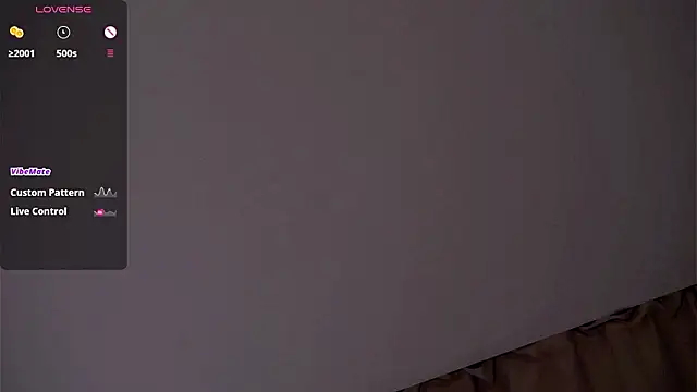 EffieHenri Adlı Modelin Canlı XXX Sohbeti