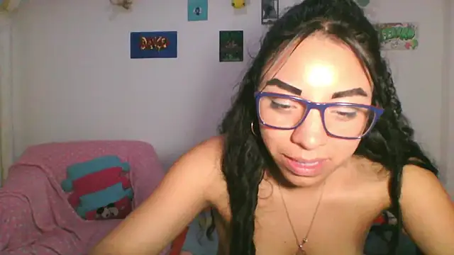 nataliesweet_22 Obrolan Langsung XXX