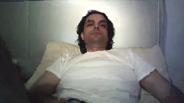 โชว์เว็บแคมของ KungFuPanda001