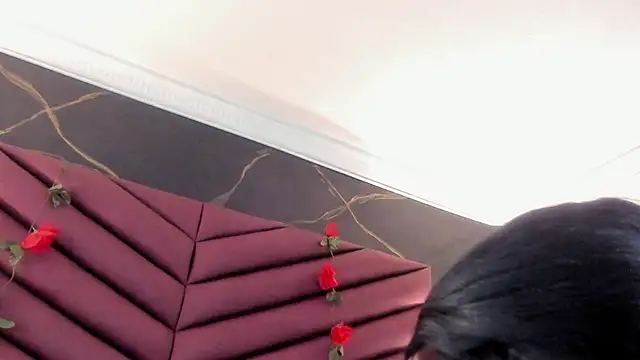 ValerySex_ Chat XXX in diretta