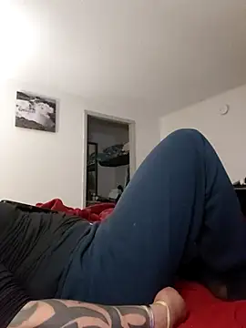 TooGoodConway23 live XXX chat