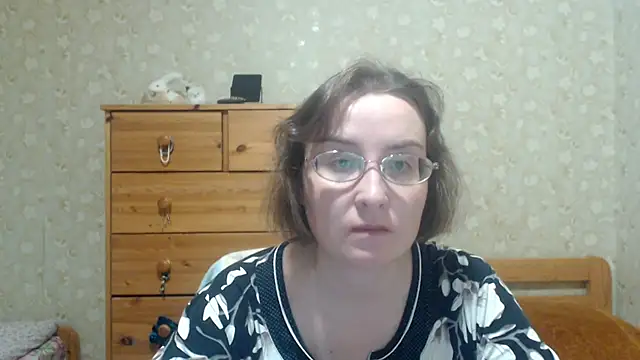 دردشة Smart_Rose الجنسية المباشرة