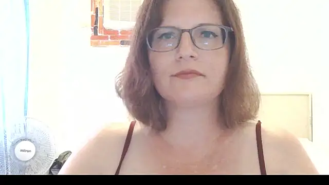 Domina_Tasselina_Goddess Live XXX-Chat