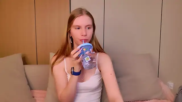 Morgan_Wardi Live XXX-Chat