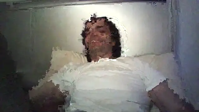 KungFuPanda001 Webcam show