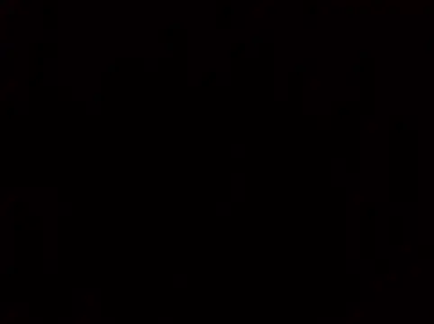 zayona1 live XXX chat