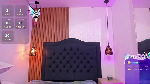 Hisoka_011 live XXX chat