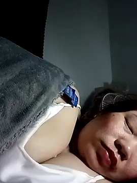 Phsex27sx's Live XXX Chat