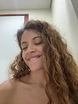 alana15's Live XXX Chat