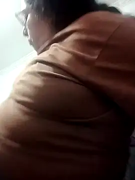 Chat XXX ao vivo de Keyla01_