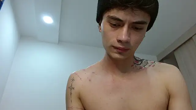 jaico_santos' Live XXX Chat