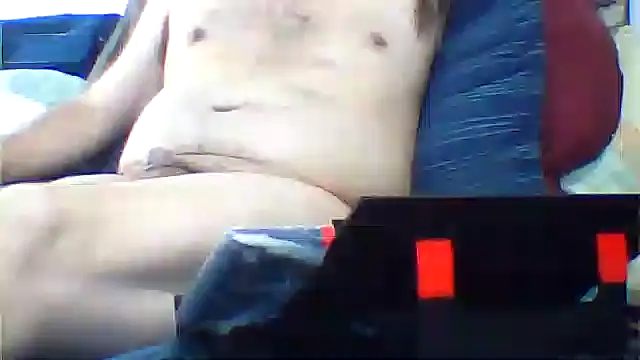 messi_syssy's Live XXX Chat