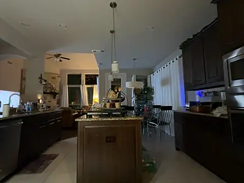 Show Webcam de wynterheat