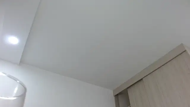 jaico_santos 웹캠 쇼