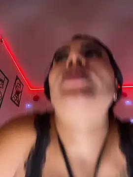 Show de webcam de Emma_Brown_12