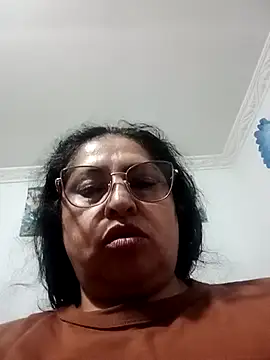 Keyla01_: онлайн-секс-чат