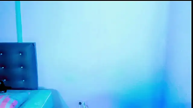 Chat XXX en directo de malahya_