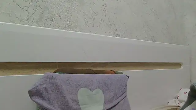 StarandMoon – Naživo XXX chat