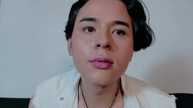 Webkamerová show Angel-umbra