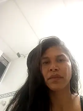 _aish_a's Live XXX Chat