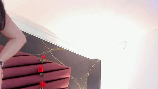 ValerySex_'s Live XXX Chat