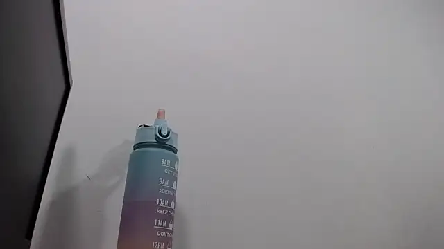 emiliaa_hot's Live XXX Chat