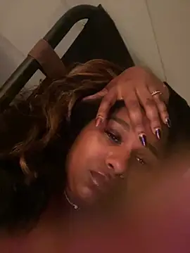 xoxoSELENAxoxo's Live XXX Chat