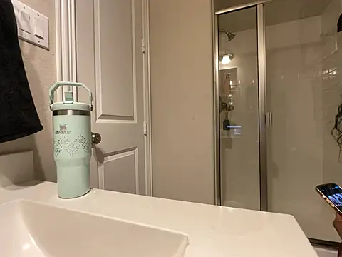 wynterheat: απευθείας συνομιλία ΧΧΧ