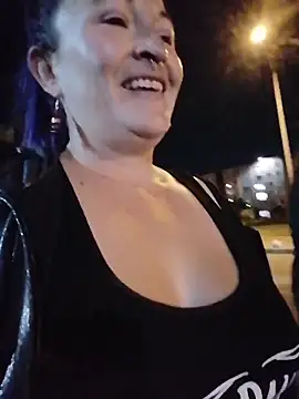 sophie_banger's Live XXX Chat