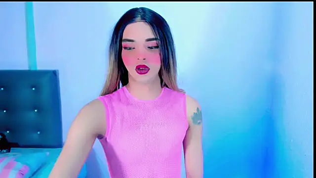 malahya_ Live XXX-chat