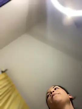 baby_lizy – Live XXX-chat