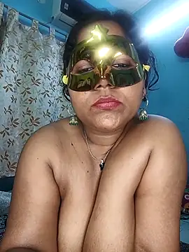 hevensex143 Webcamshow