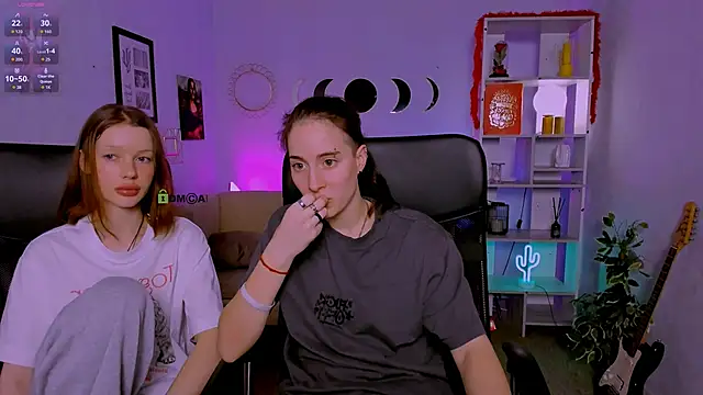 khloebeauty – Live XXX-chat