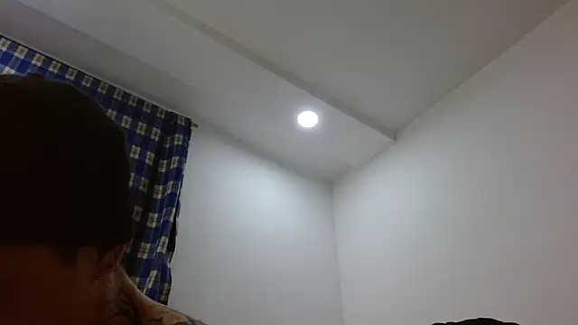 jaico_santos 现场XXX聊天