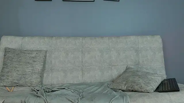 ninna_camのライブXXXチャット