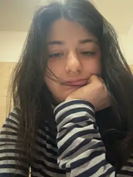 maryzoe05 – webcam-show