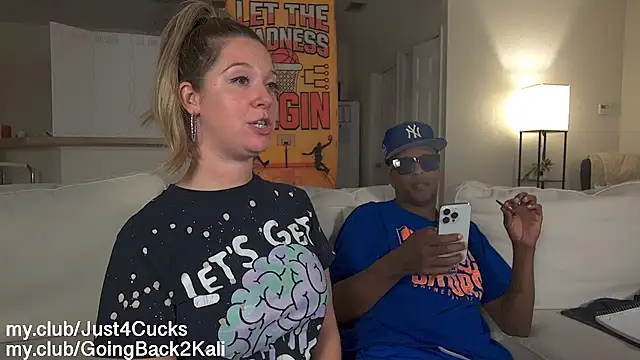 boomboomr00mのライブXXXチャット