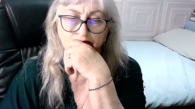 LolkaAlyss Live XXX-chat