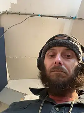 CloudDadddyyy420 现场XXX聊天