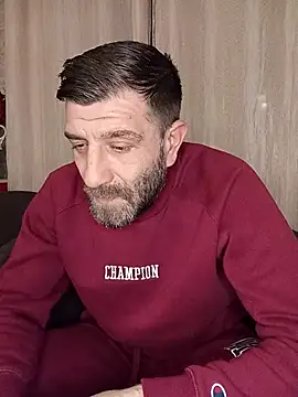 Alexdaniel89: απευθείας συνομιλία ΧΧΧ