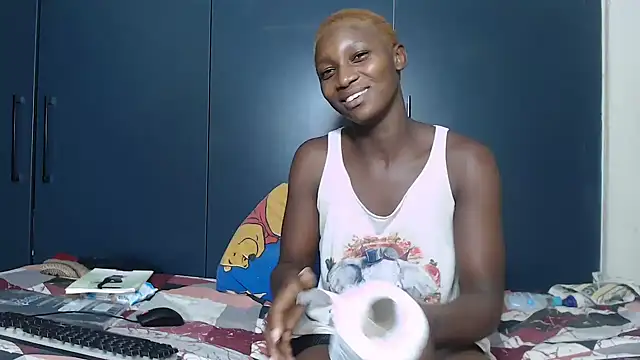 Scatter_Babie: απευθείας σ υνομιλία ΧΧΧ