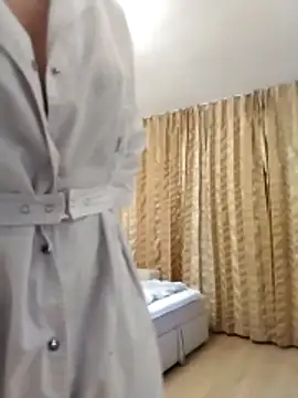 baby_sweet_girl_: απευθείας συνομιλία ΧΧΧ