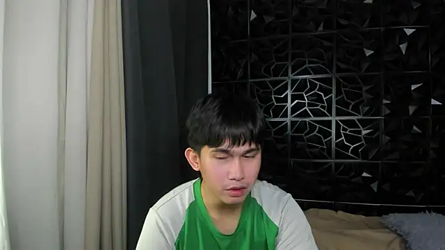 davincihugecock 라이브 XXX 채팅