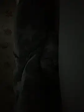 Chat XXX Live Donnydon776