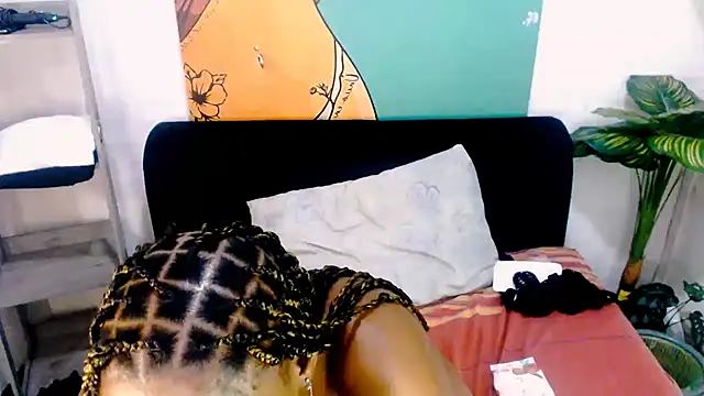 Angel_of_sensuality 라이브 XXX 채팅