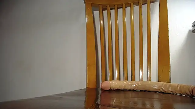 Živý XXX chat Xollan_