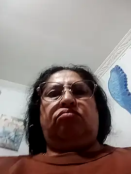 Keyla01_'s Live XXX Chat