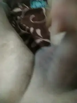 FantasticWonders9 在線直播表演