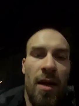 Czat XXX na żywo – pervy_devil