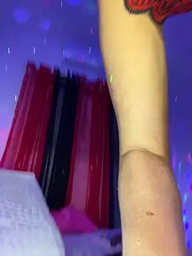 victory-jet-rain – Naživo XXX chat